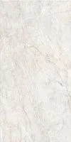 Керамогранит Adani GT Беж 60x120 8,5 мм арт. GT1206019202SPR