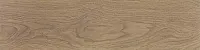 Керамогранит Nature Nogal глянц, 24,5x98,2