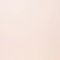 Керамогранит бежевый мат, 60x60 10 мм, арт. G-110/RМ