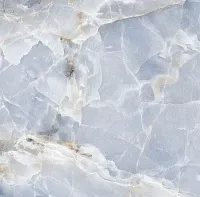 Керамогранит NESTLE SKY MATT мат, 60x60 9 мм