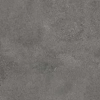 Керамогранит Трэверс темно-серый мат 45x45 8 мм арт. 6246-0114