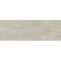 Плитка Frame Beige, 30x90