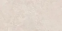 Плитка Limestone Crema Antislip мат 60x120 9 мм арт. С0006169