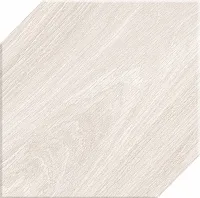 Плитка Каштан светлый мат, 33x33, арт. 33028