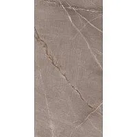 Керамогранит DENIS GRANDE SHAPETOUCH мат 60x120 9 мм арт. СК000043062