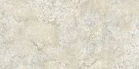 Керамогранит Indastrio 60x120 8,5 мм арт. GFU60120IND04R