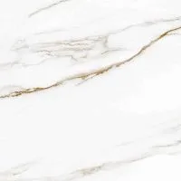 Керамогранит Royal white белый PG 01 мат 45x45 8 мм арт. 010400001244