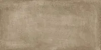 Керамогранит Clays Earth Rett мат, 60x120, арт. MLUM