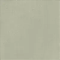 Плитка Nuvola Greige, 33,3x33,3, арт. 506543001