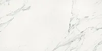 Керамогранит STATUAR LUX SQ LAP SAT лап, 60x120, арт. MB01BAI
