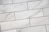 Керамогранит Alopex SAT 25x7,5 лап, 7,5x25 10 мм