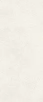 Керамогранит Boost Expression Grain Glow мат 50x120 10 мм арт. AYTT