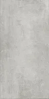 Керамогранит Beton серый, 60x120 11 мм, арт. G-1102/CR/600x1200x11