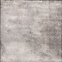 Плитка Mandala Grey, 20x20, арт. PT02795