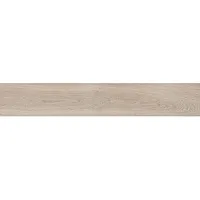 Керамогранит HARDWOOD ROBLE REC мат, 16,5x100