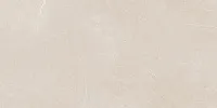 Керамогранит French Crema кремовый полир, 60x120 9 мм