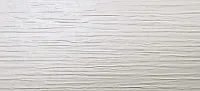Декор MEK 3D FOLD Medium, 50x110, арт. 4MKE