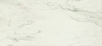 Керамогранит Stone Calacatta Smooth, 80x180, арт. 741845