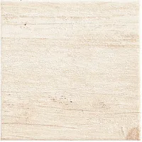 Плитка Faggio, 10x10