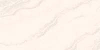 Керамогранит Соло Аворио кремовый матовый+гл.чернила 59,5x119,1 9 мм арт. LP6012G0561R