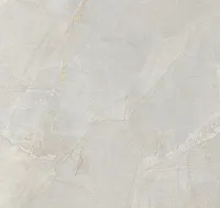 Керамогранит Bien Arch Grey Rec Full Lap Nano полир, 60x60 8,5 мм, арт. BIEN0014
