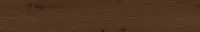 Керамогранит Верити Хикори, 20x120, арт. 610010001421