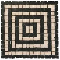 Декор MK GNSG BN, 30x30