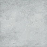 Керамогранит Beton sugar, 60x60 10 мм, арт. G-1102/CR