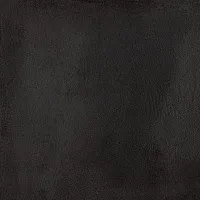 Керамогранит Marrakesh антрацитовый мат, 18,6x18,6 8 мм, арт. 1МУ180