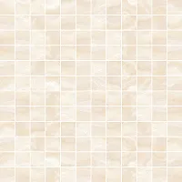 Мозаика Mosaico Charme Honey, 30x30
