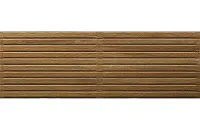 Плитка Spa Cuero мат, 30x90