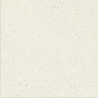 Керамогранит Goldstone Snow мат, 60x60