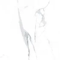 Керамогранит Mercury полир, 80x80