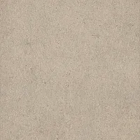 Керамогранит ЭВЕРСТОУН ДЕЗЕРТ РЕТ мат, 60x60 9 мм, арт. 610010001318
