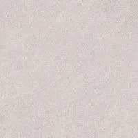 Керамогранит White COG101 Противоскольз рельеф 60x60 20 мм арт. 69173