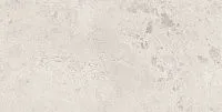 Керамогранит STRATOS BRECCIA BONE мат 60x120 9 мм арт. 78910315