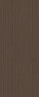 Керамогранит SL Ноче коричневый темный мат, 119,5x320, арт. SG071400R