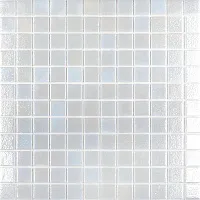 Мозаика , 31,7x31,7 4 мм, арт. 563