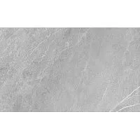 Плитка Magma grey серый 02 мат 30x50 9 мм арт. 010100001400