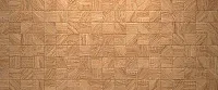 Плитка Effetto Wood Mosaico Beige 04 мат, 25x60 9 мм, арт. A0425D19604