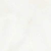 Керамогранит ONIX BLANCO, 89,8x89,8, арт. 78797390