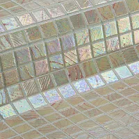 Мозаика Kilauea с чипом 2,5x2,5, 31,3x49,5