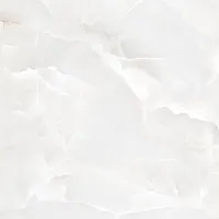 Керамогранит Talisman Onyx Gris полир, 60x60 8 мм, арт. 6060TLN02P