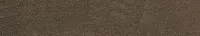Подступенник Про Стоун коричневый мат, 10,7x60 9 мм, арт. DD600220R\5
