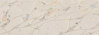 Декор Terrazzo Decor Marfil Crystal, 25,1x70,9, арт. 587562001