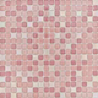 Мозаика LARJ 11 15*15, 30x30 4 мм