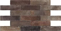Плитка Terramix Marrone, 7x28, арт. MMKX