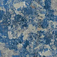 Керамогранит Bijoux Sodalite Bleu мат, 120x120 6 мм, арт. 765756