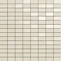 Мозаика Concept Mosaico Beige мат, 32,5x32,5, арт. R38Z
