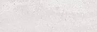 Плитка STARLING BIANCO мат, 30x90 9,4 мм, арт. 78801856